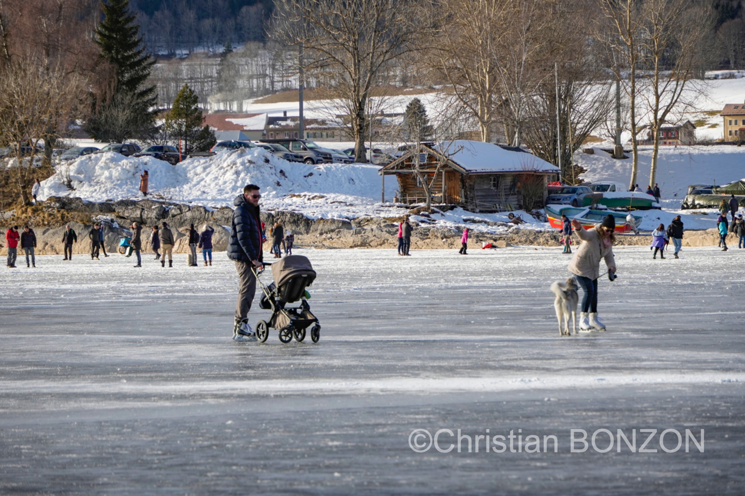 Vallee_deJoux_glace014