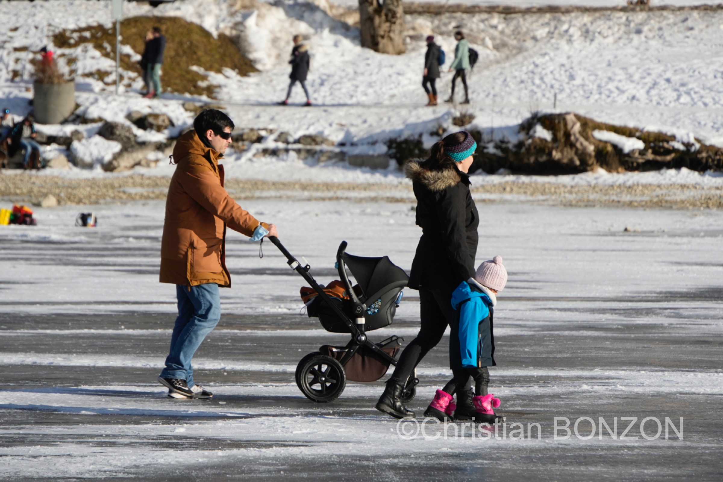 Vallee_deJoux_glace015