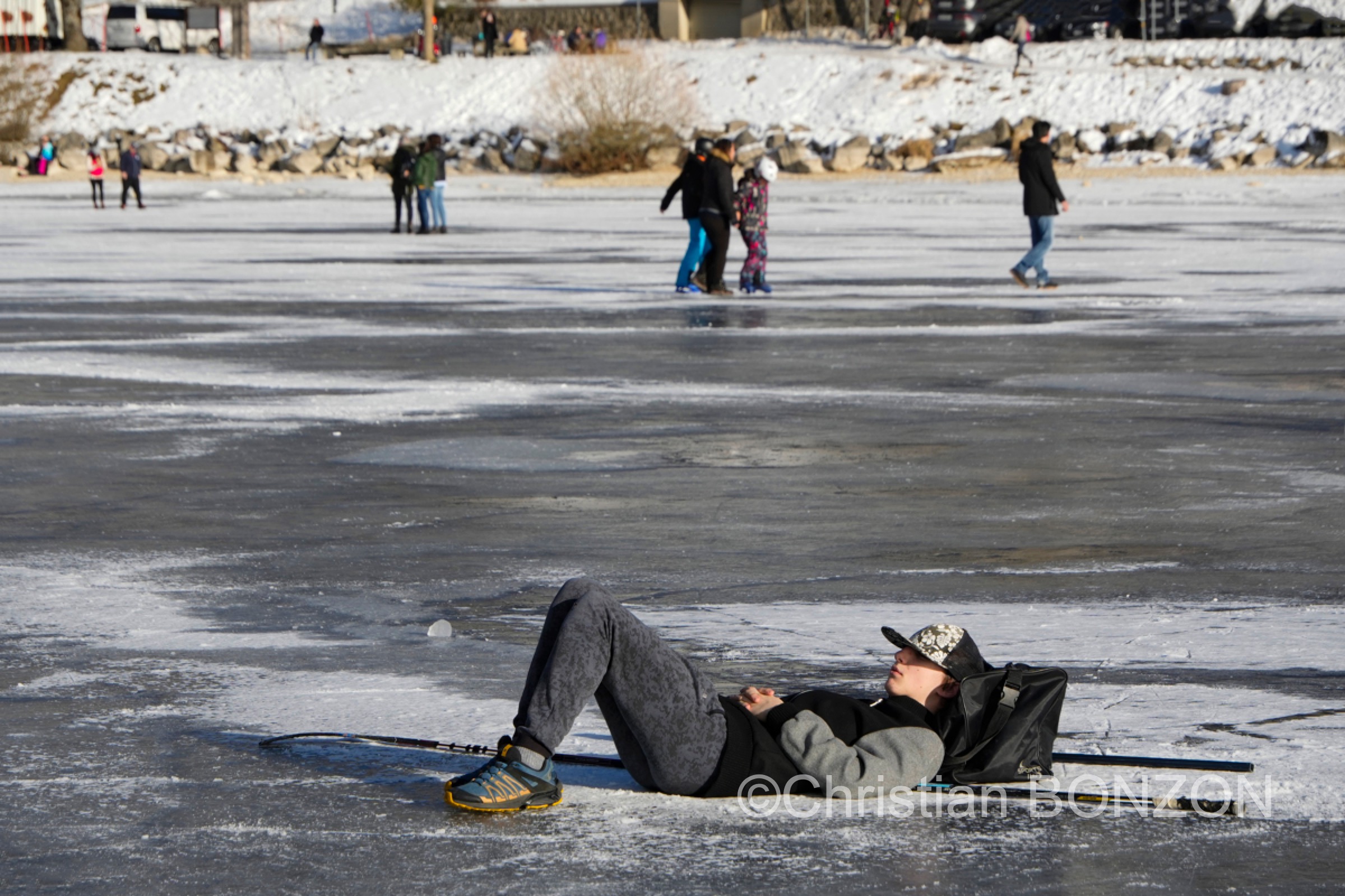 Vallee_deJoux_glace016