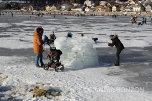 Vallee_deJoux_glace018