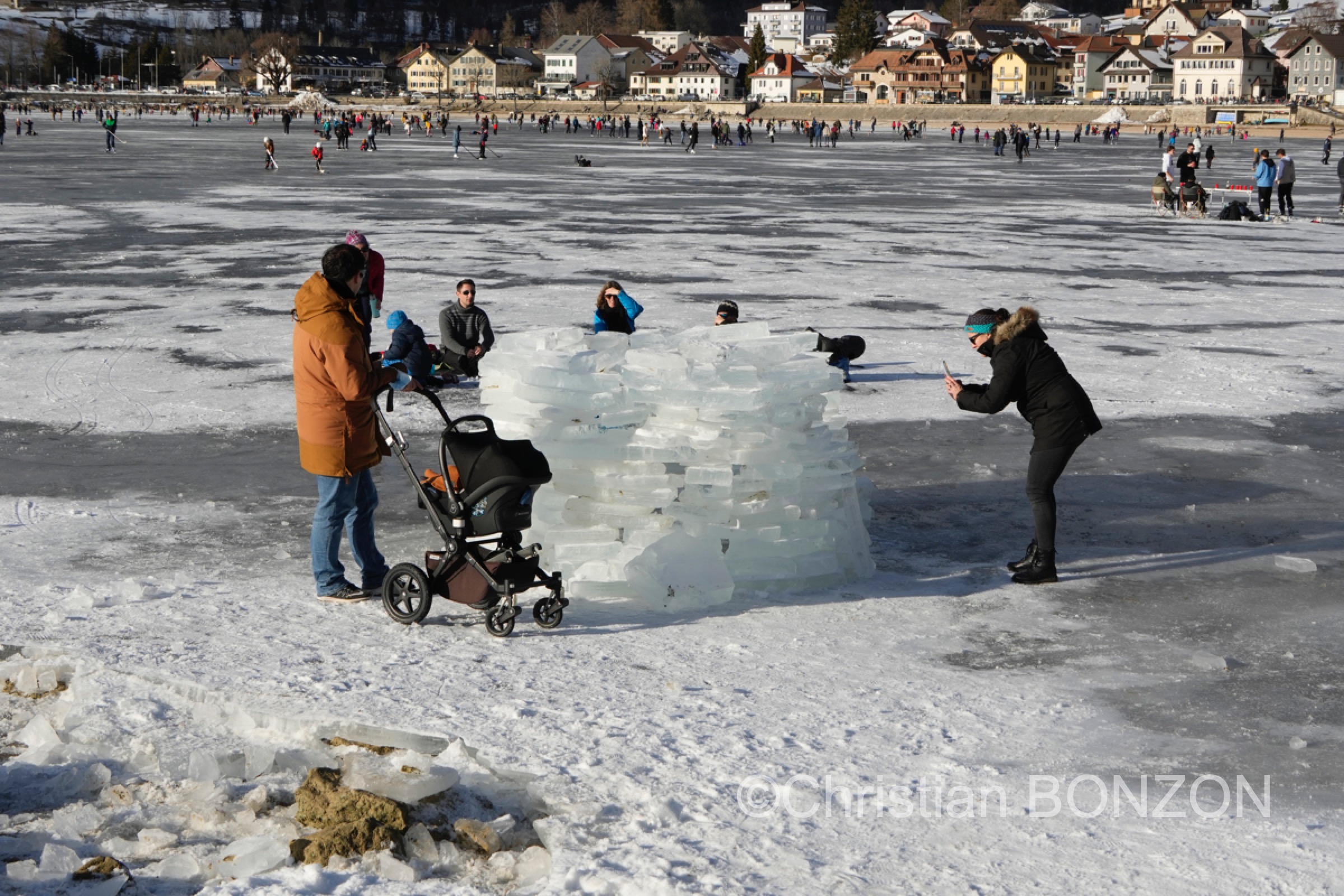 Vallee_deJoux_glace018