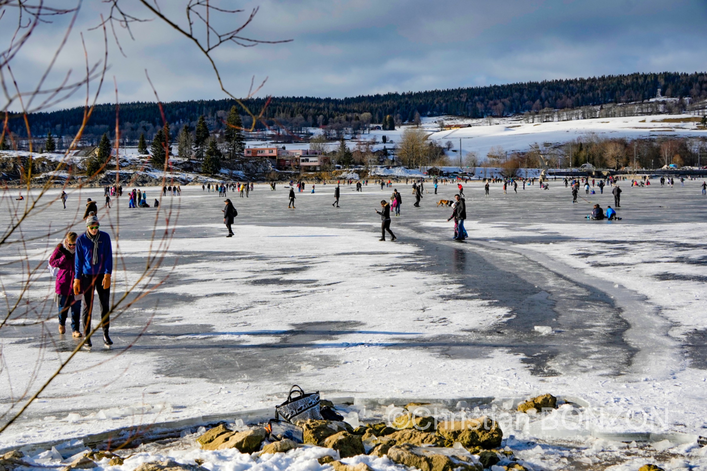 Vallee_deJoux_glace019