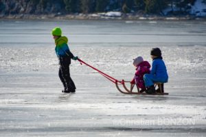 Vallee_deJoux_glace020
