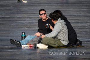 Vallee_deJoux_glace021