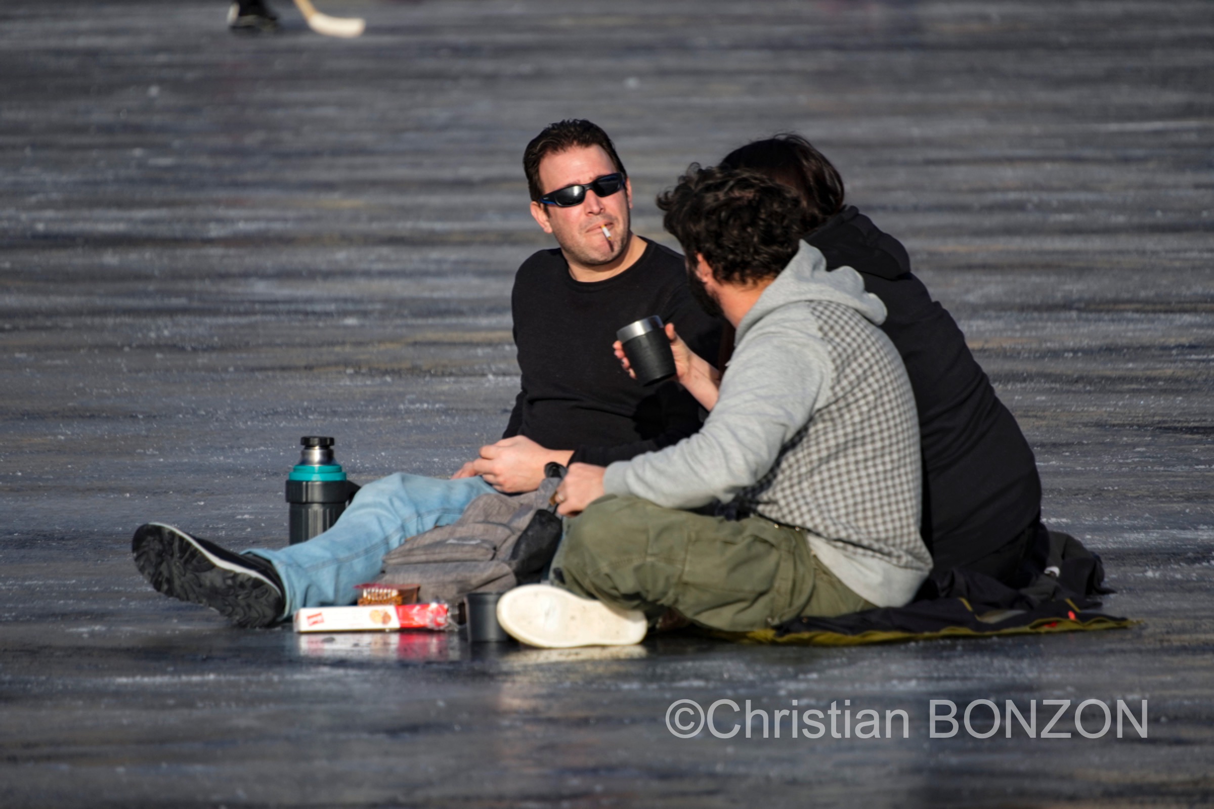 Vallee_deJoux_glace021