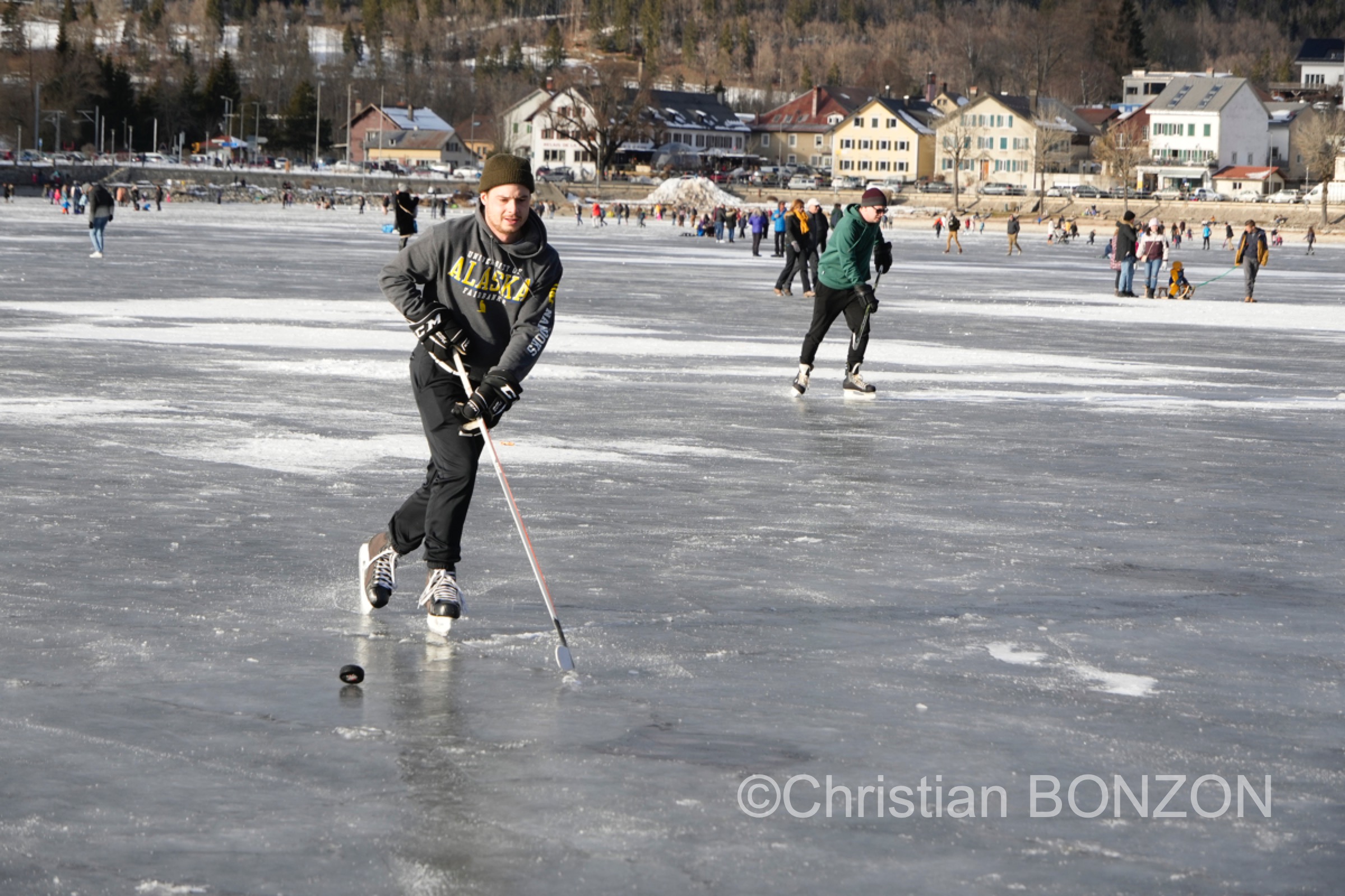 Vallee_deJoux_glace024