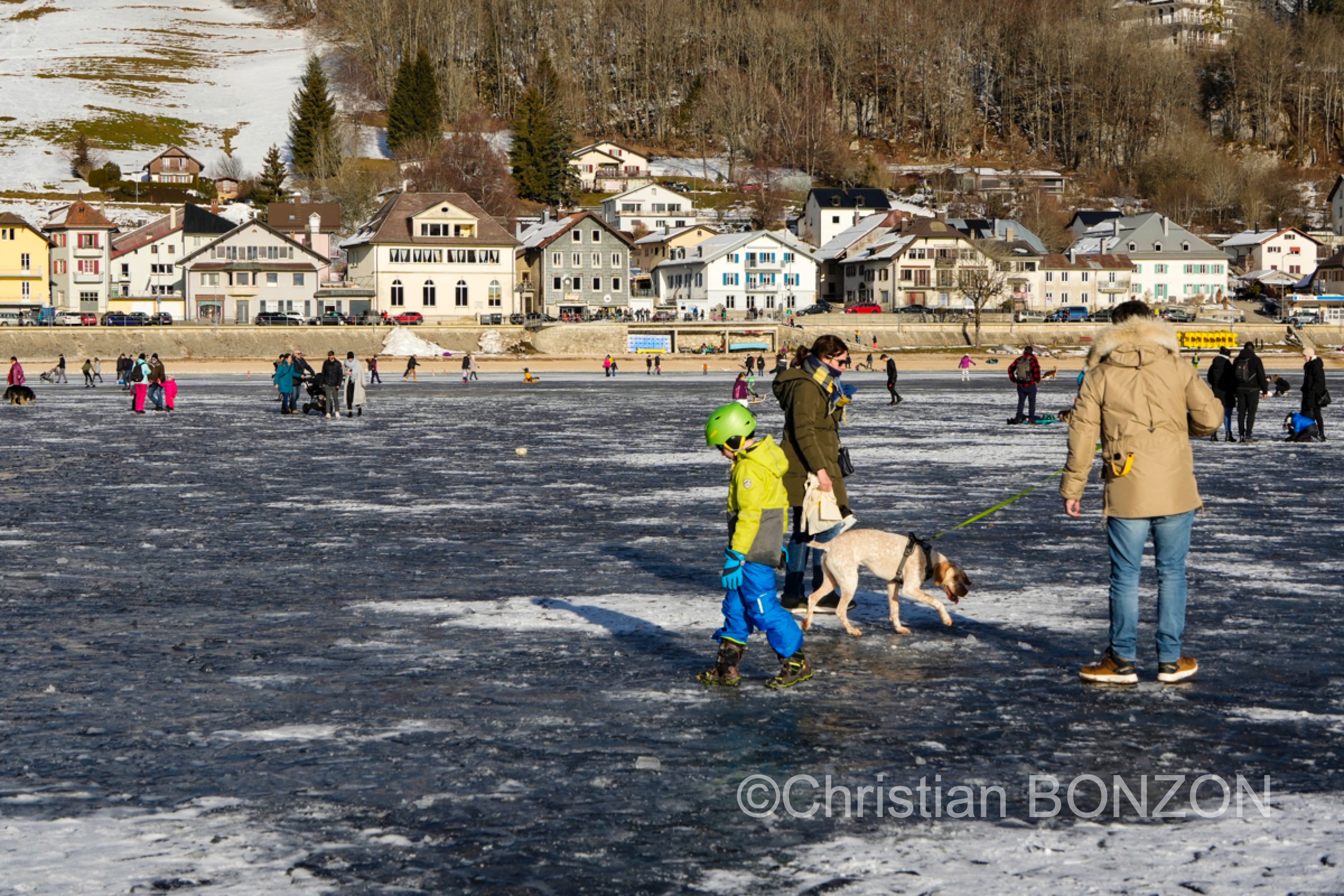 Vallee_deJoux_glace026