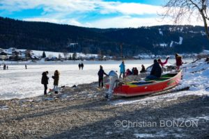 Vallee_deJoux_glace029