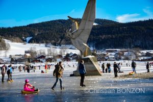 Vallee_deJoux_glace032