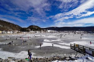 Vallee_deJoux_glace034