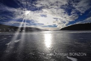 Vallee_deJoux_glace037