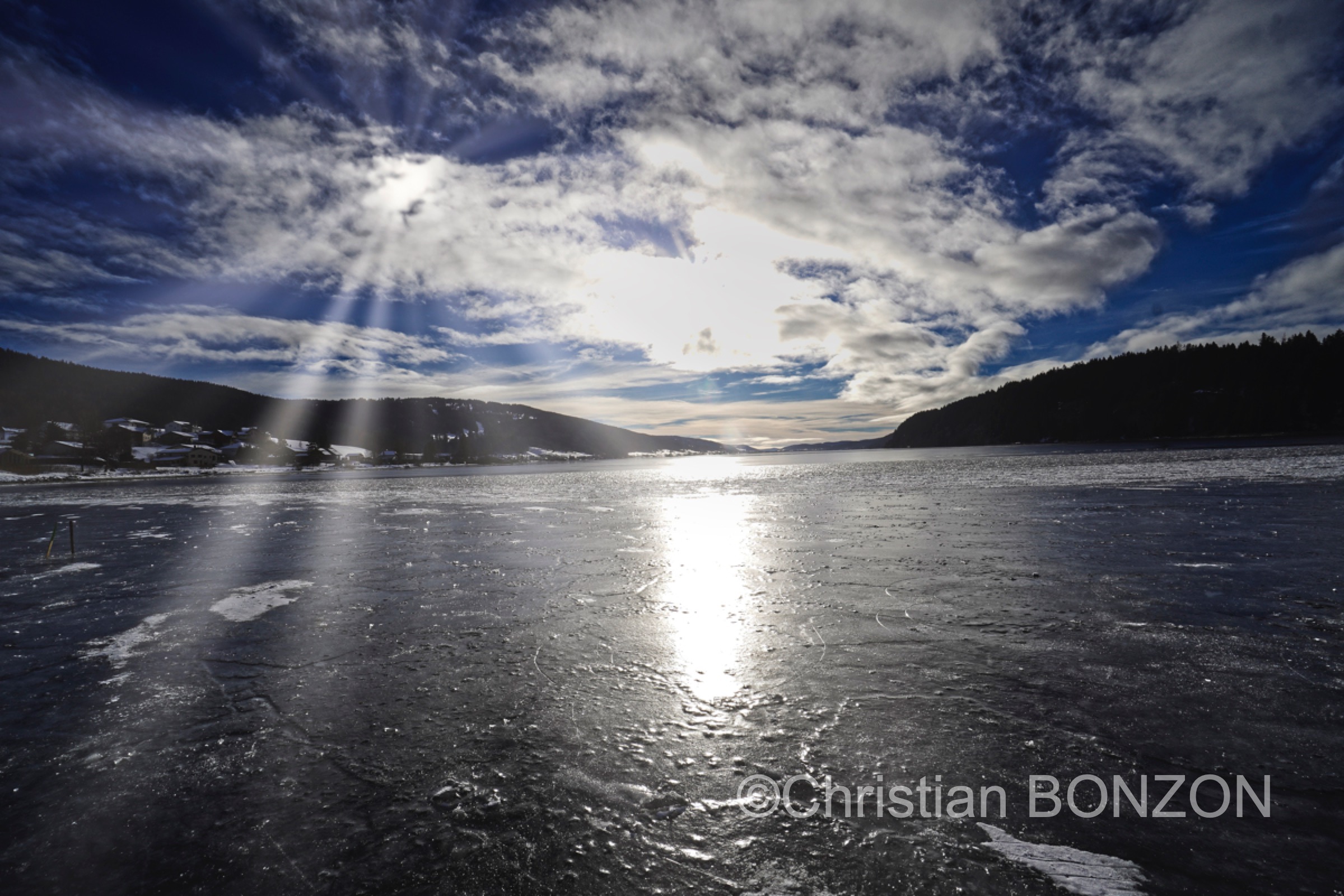 Vallee_deJoux_glace037