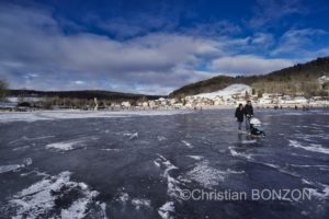 Vallee_deJoux_glace038