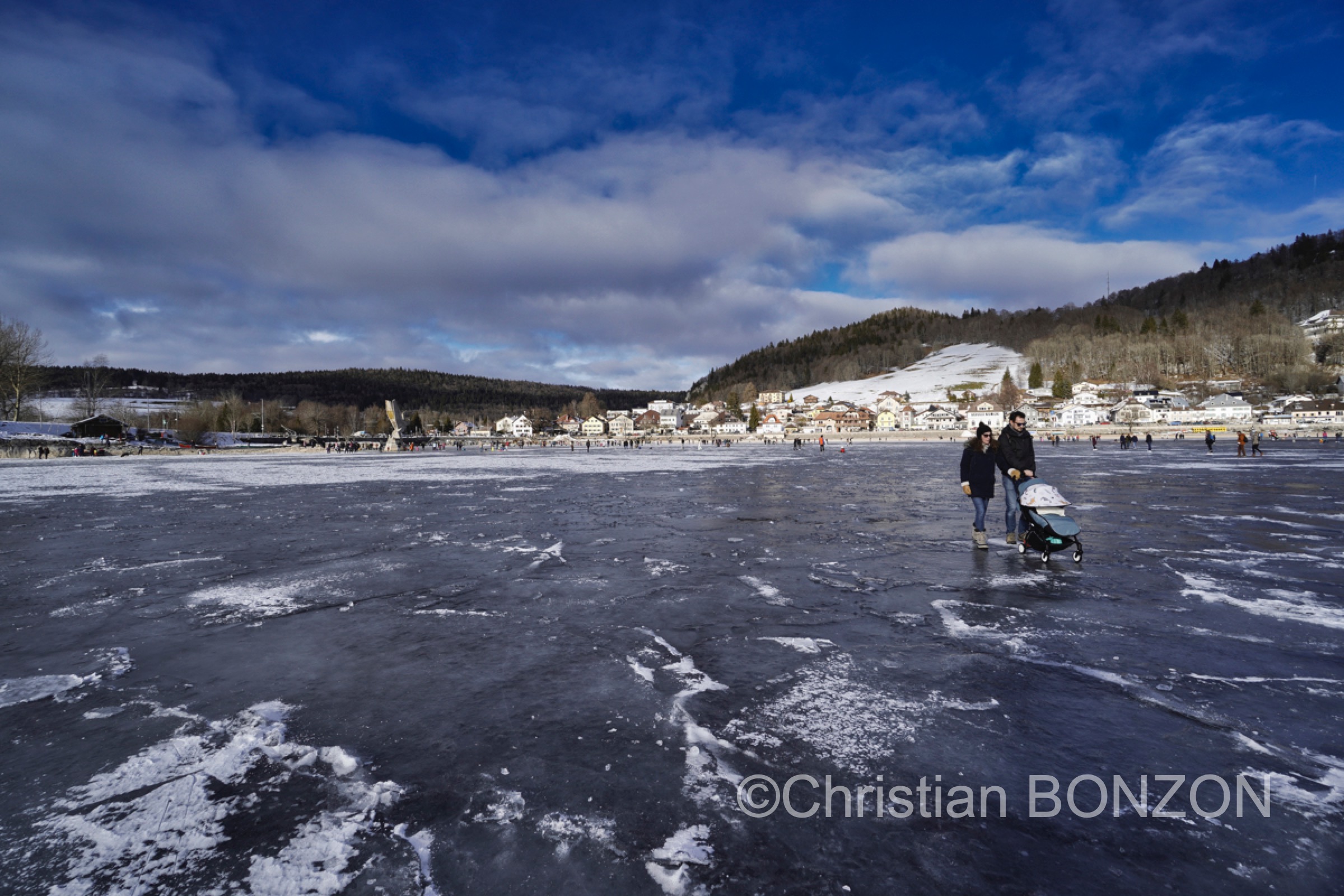 Vallee_deJoux_glace038