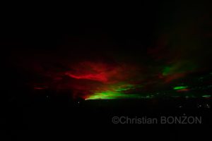 aurores_boreales013