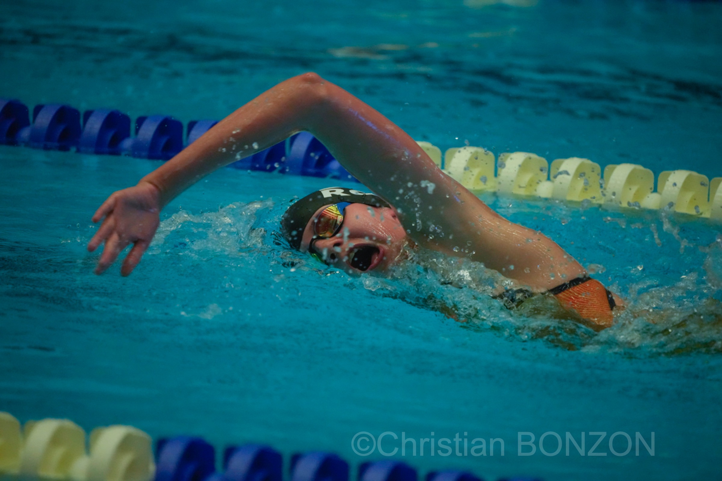 vernets_natation025