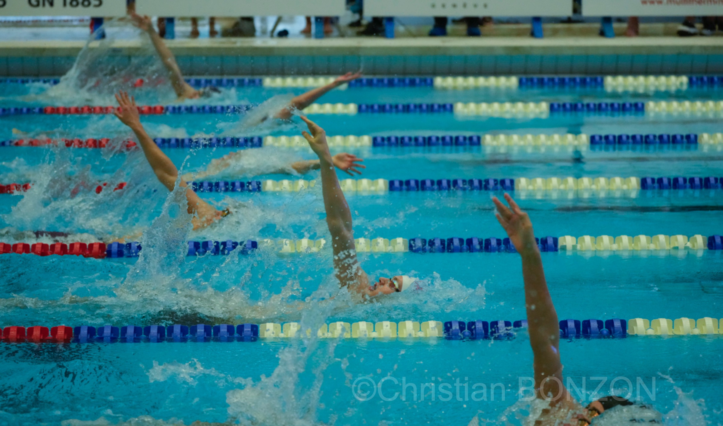 vernets_natation068