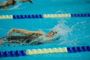 vernets_natation093