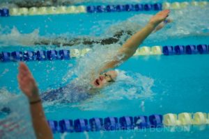 vernets_natation100