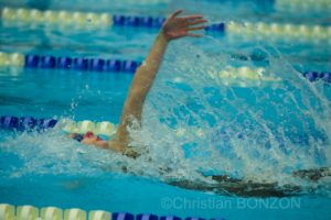 vernets_natation103