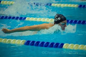 vernets_natation156