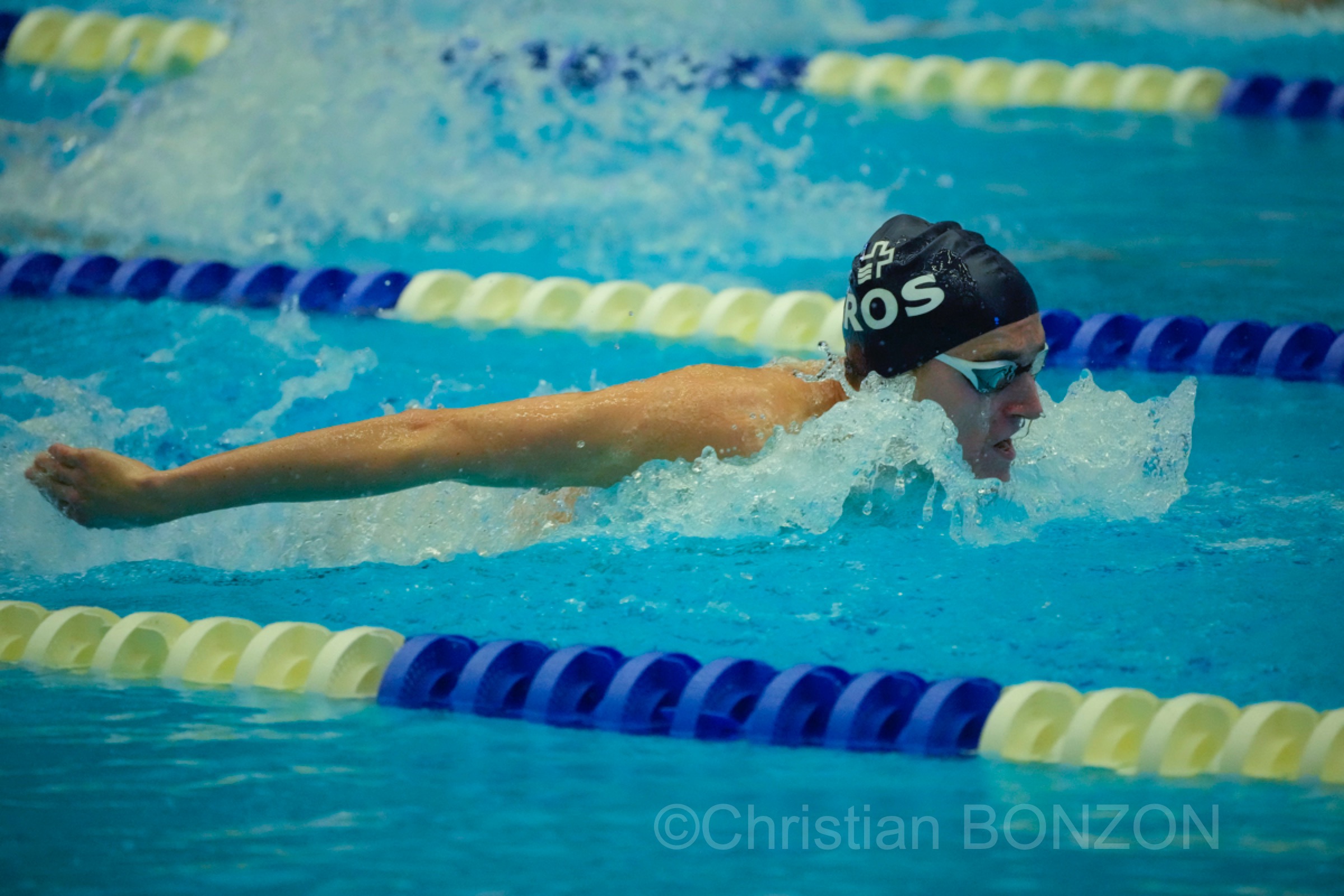 vernets_natation156