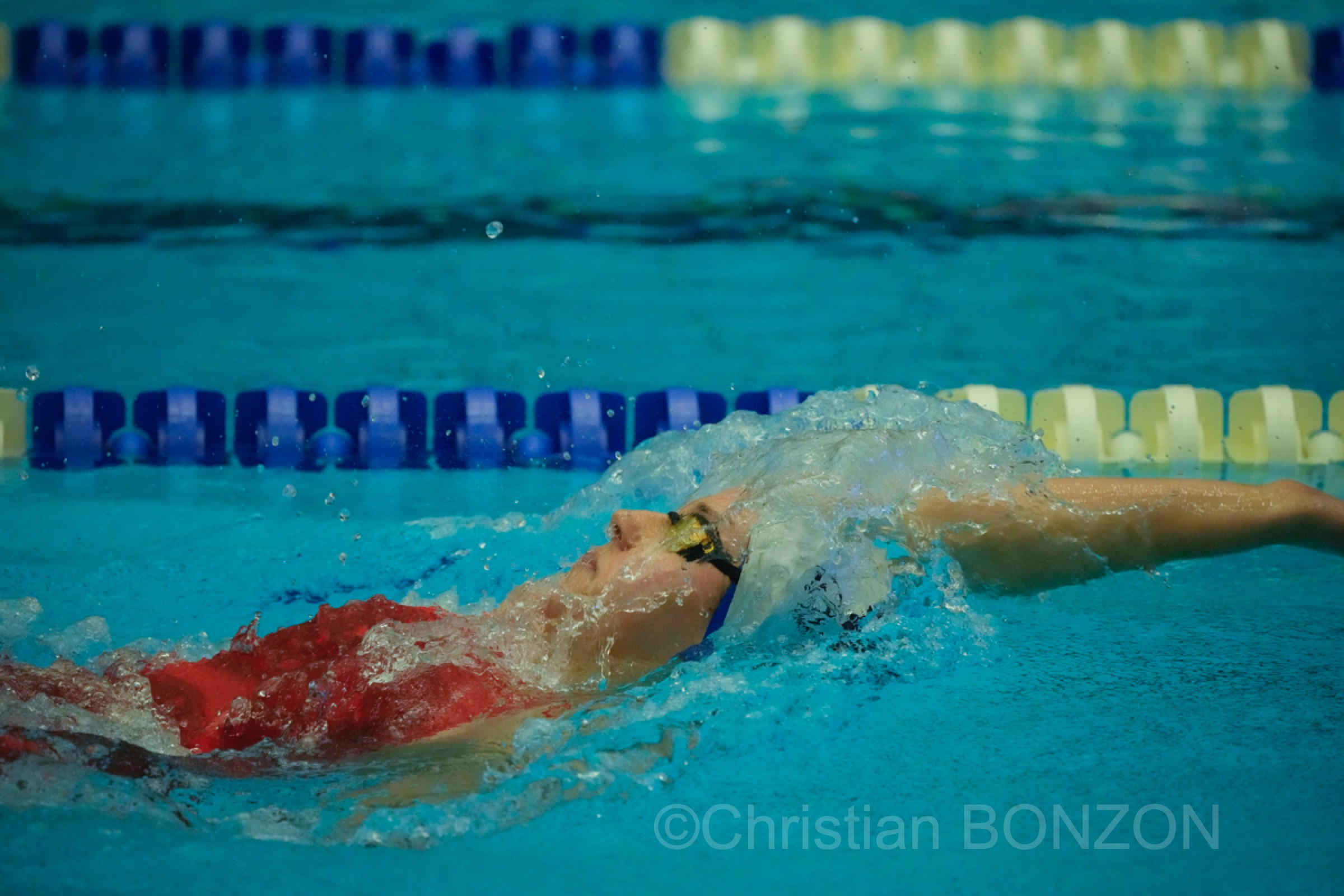 vernets_natation205