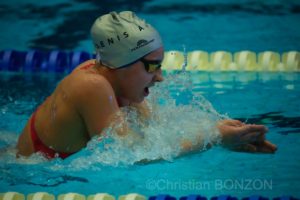 vernets_natation214