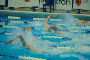 vernets_natation219