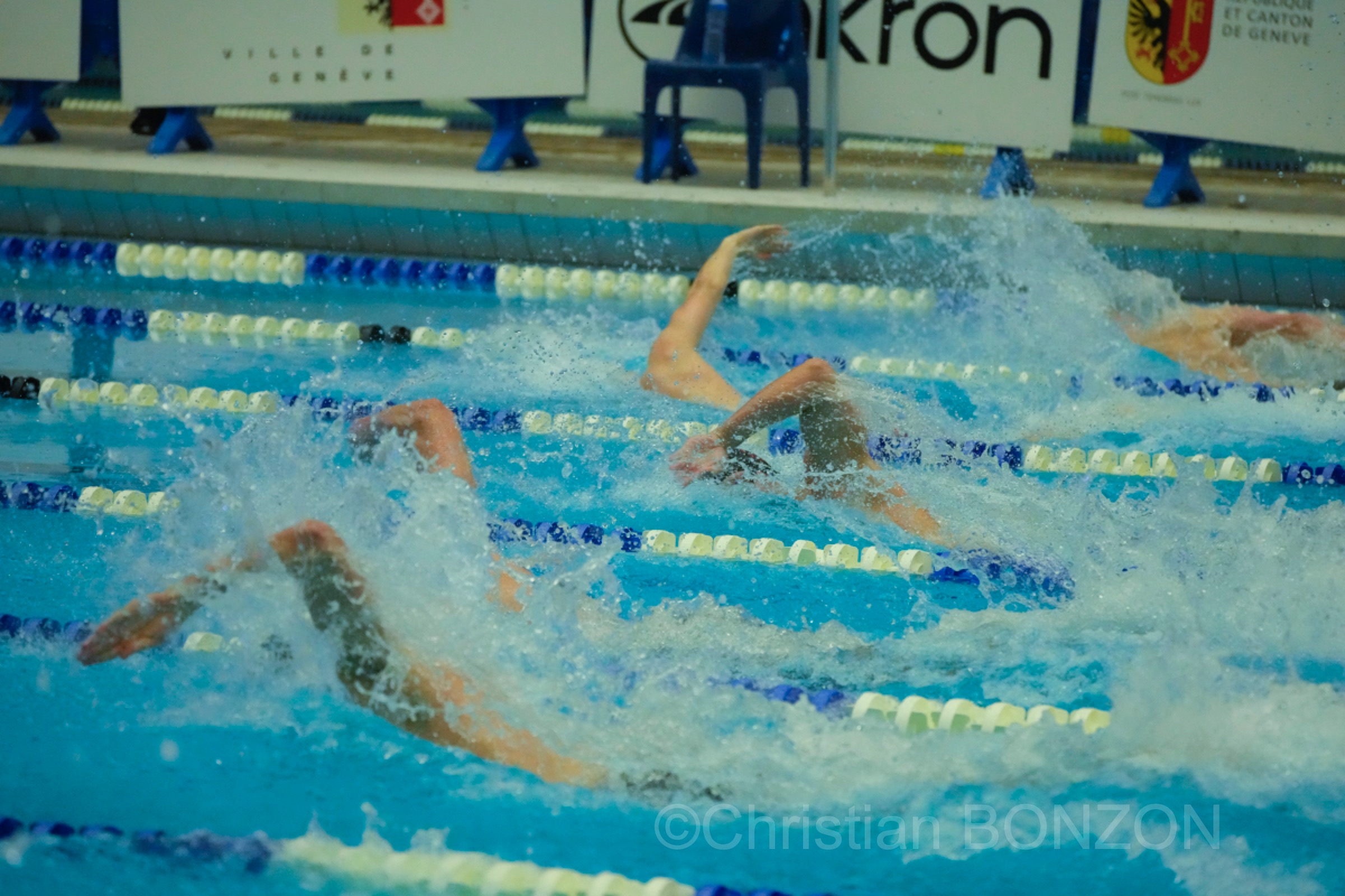 vernets_natation219