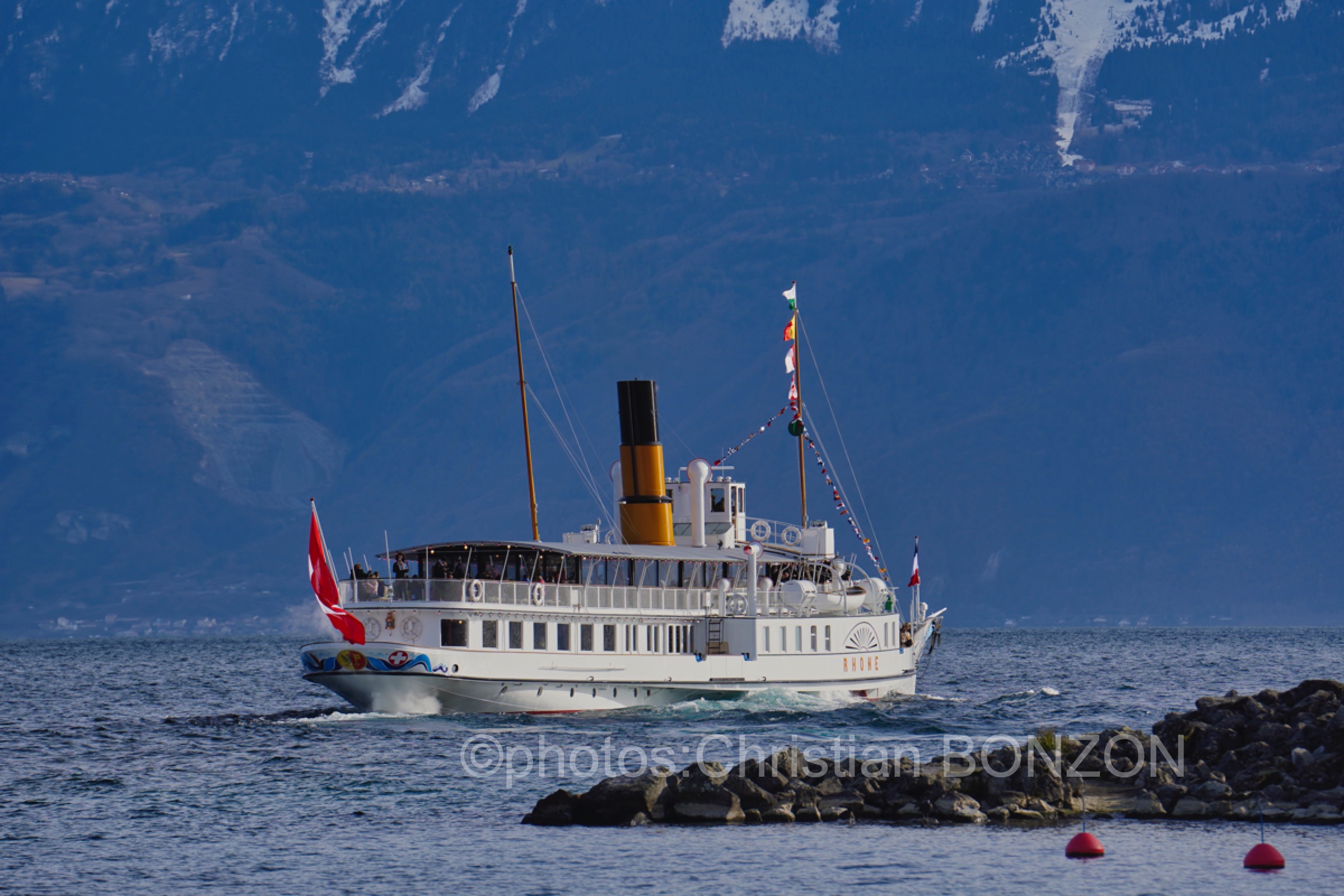 A049CGN_Rhone