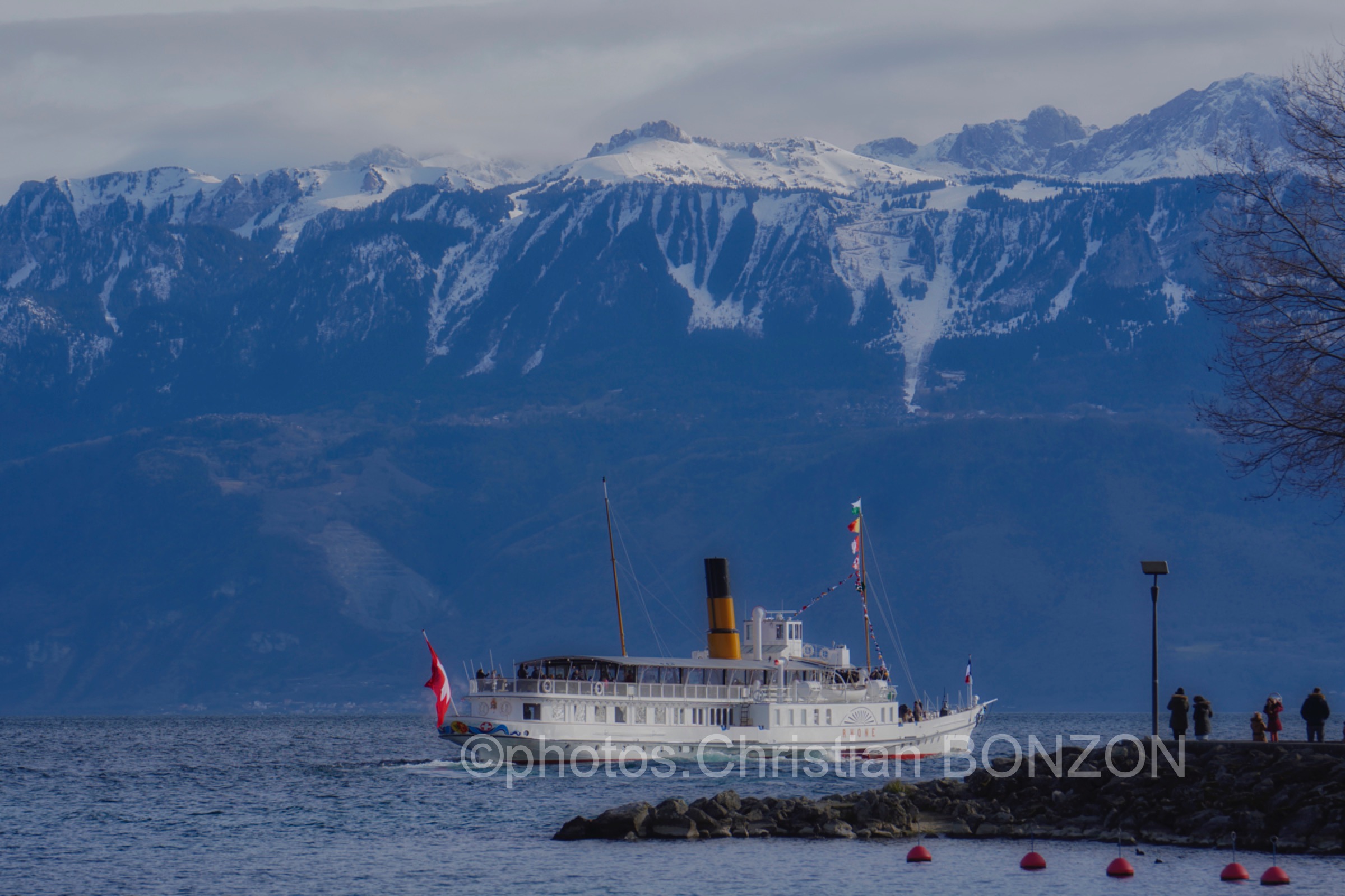 A051CGN_Rhone