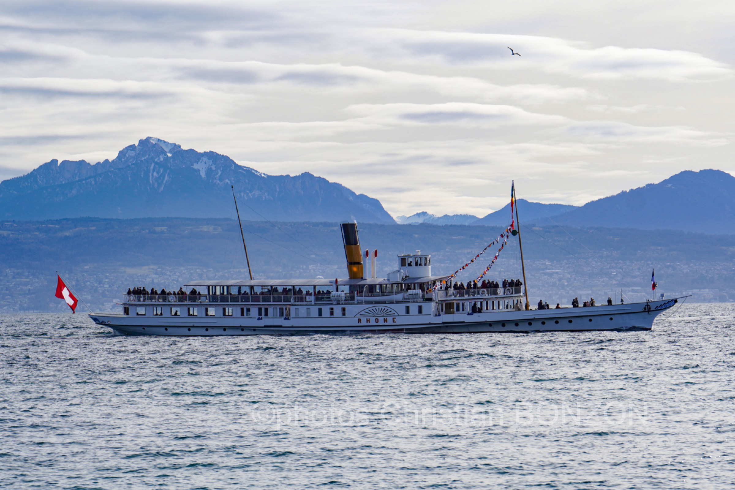 A052CGN_Rhone