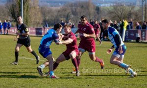 Avusy00227022022Rugby