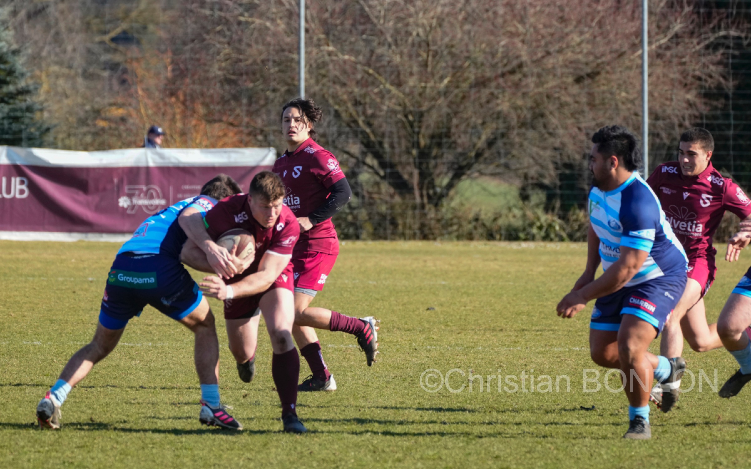 Avusy00327022022Rugby