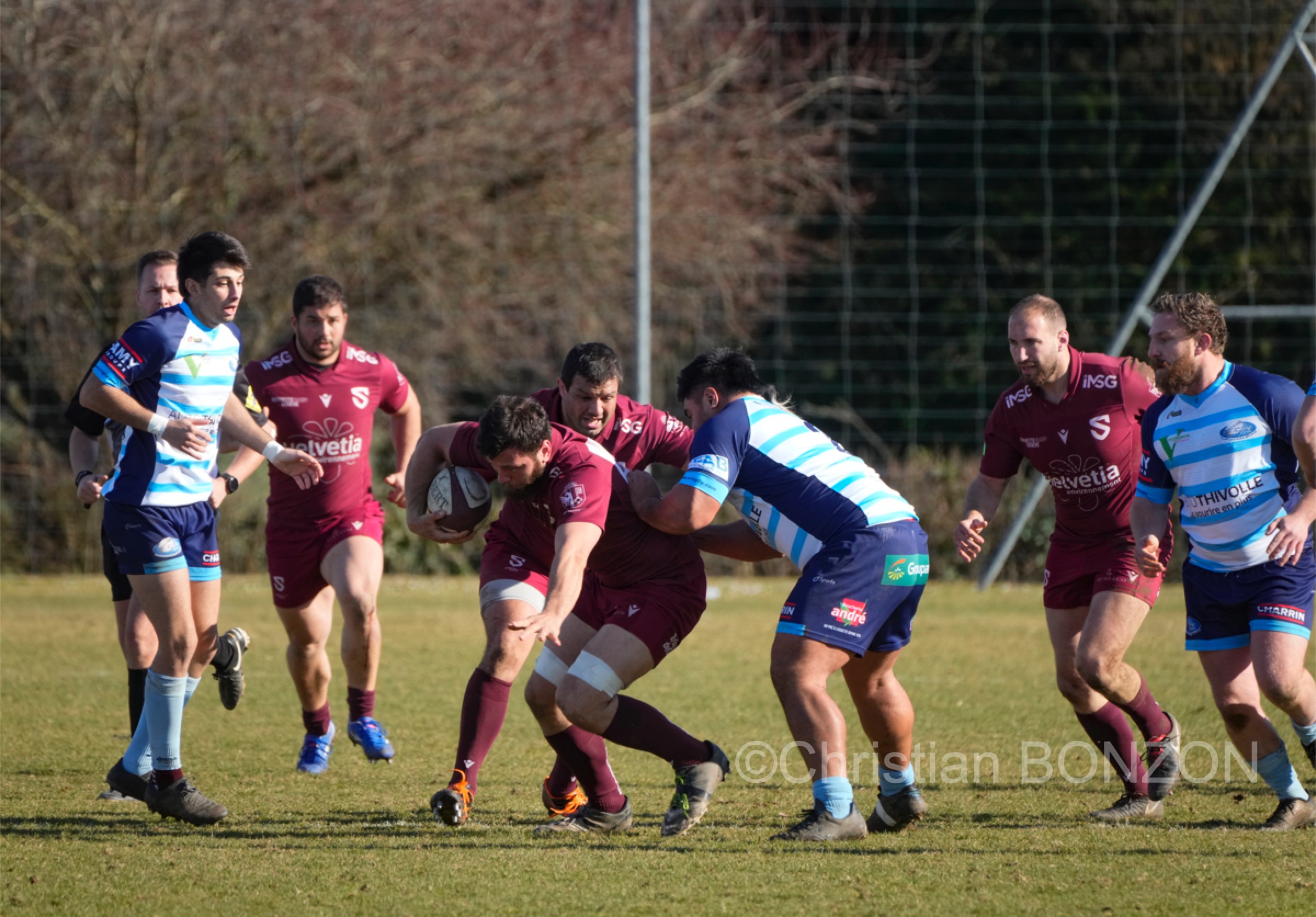 Avusy00427022022Rugby