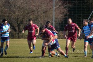 Avusy00527022022Rugby