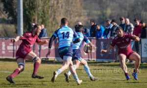 Avusy00627022022Rugby