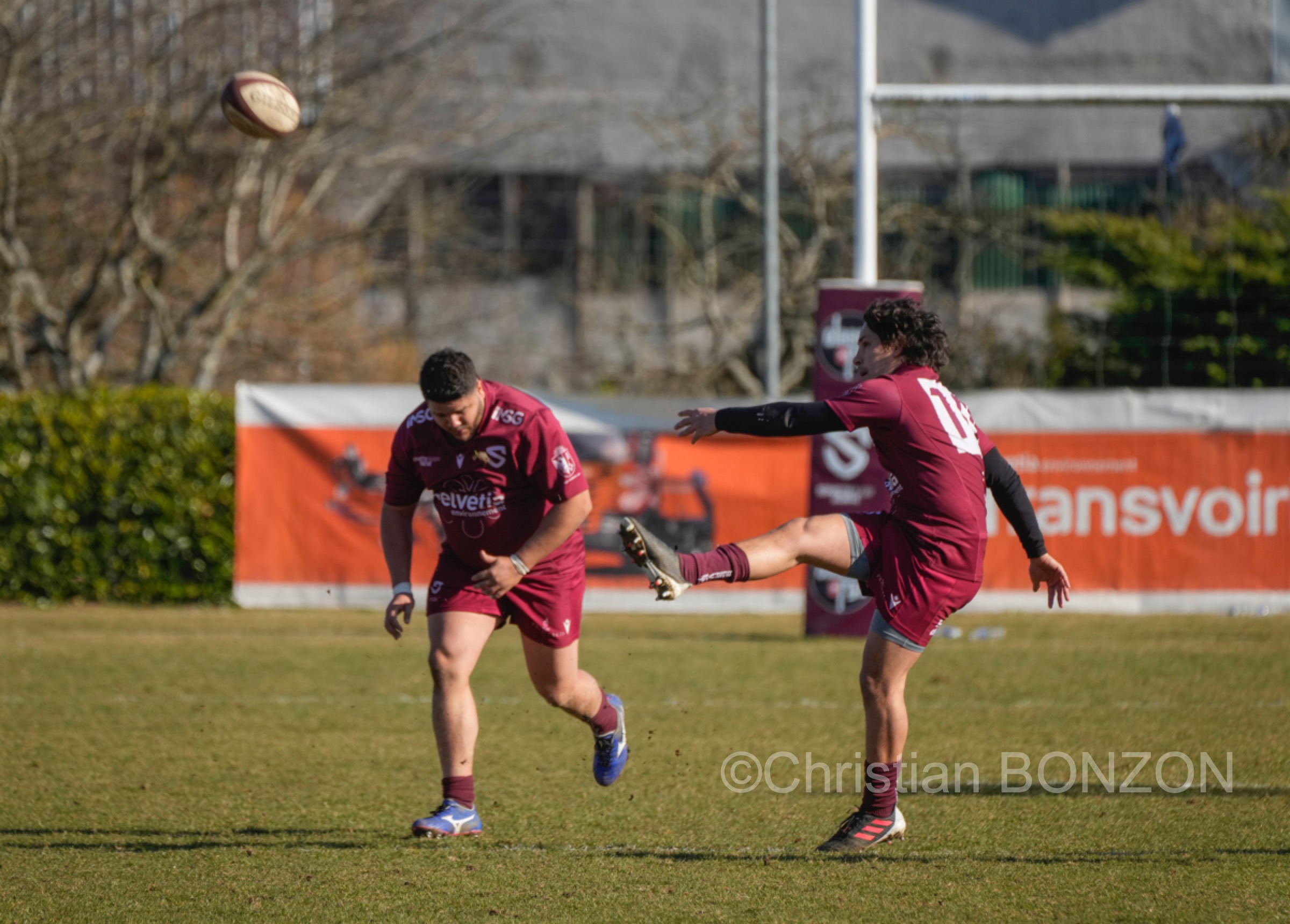 Avusy00827022022Rugby