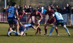 Avusy00927022022Rugby