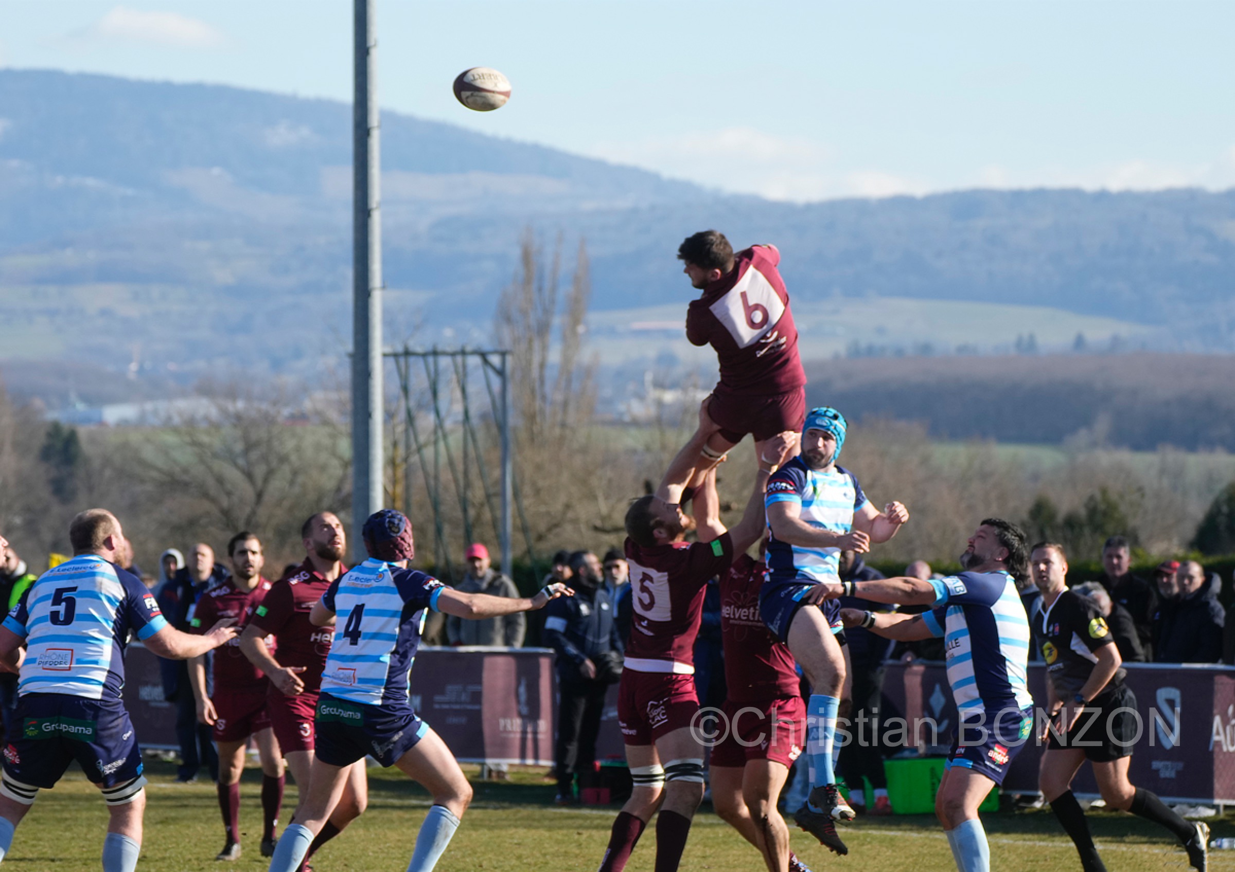 Avusy01027022022Rugby