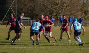 Avusy01127022022Rugby