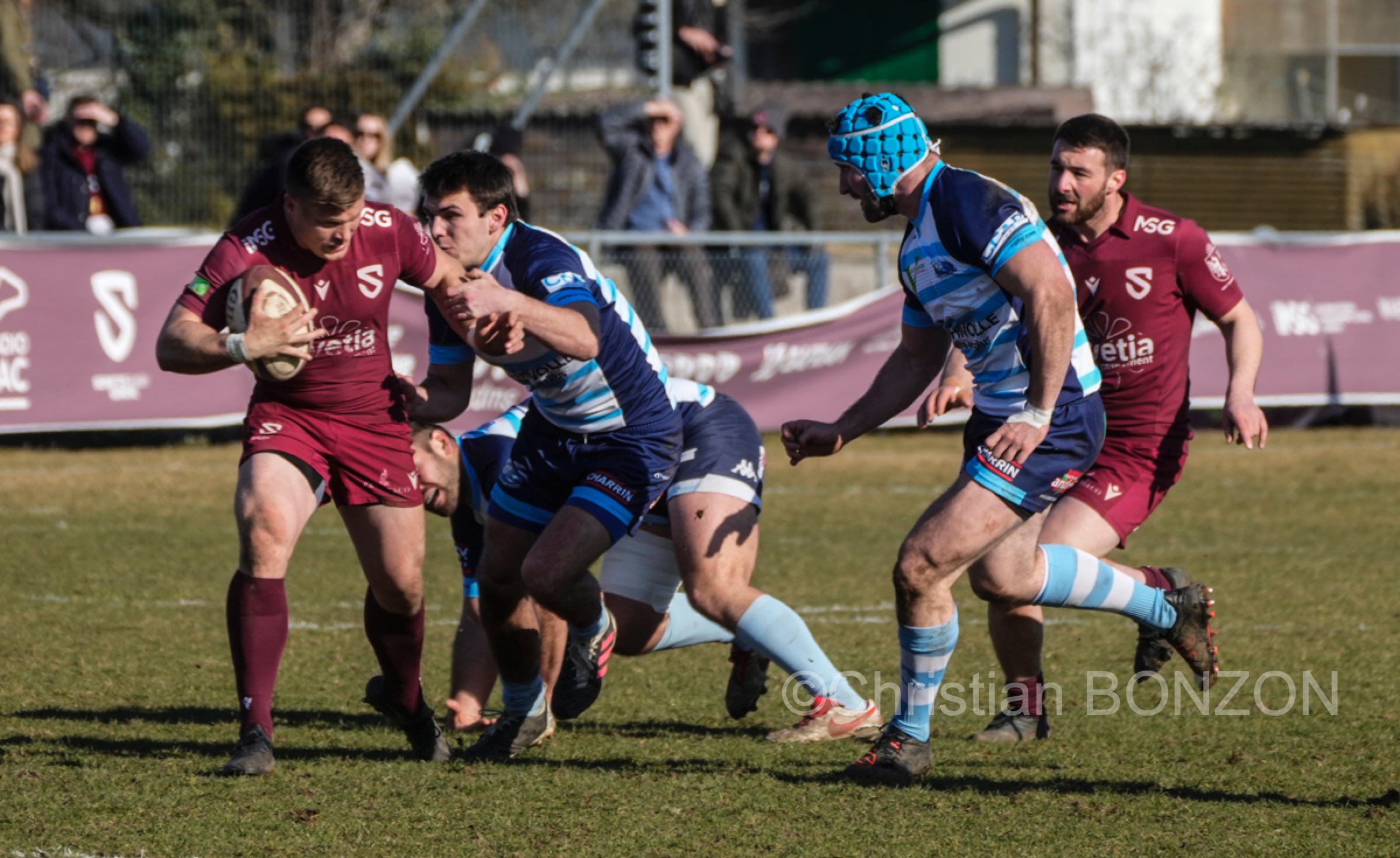 Avusy01227022022Rugby