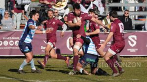 Avusy01327022022Rugby