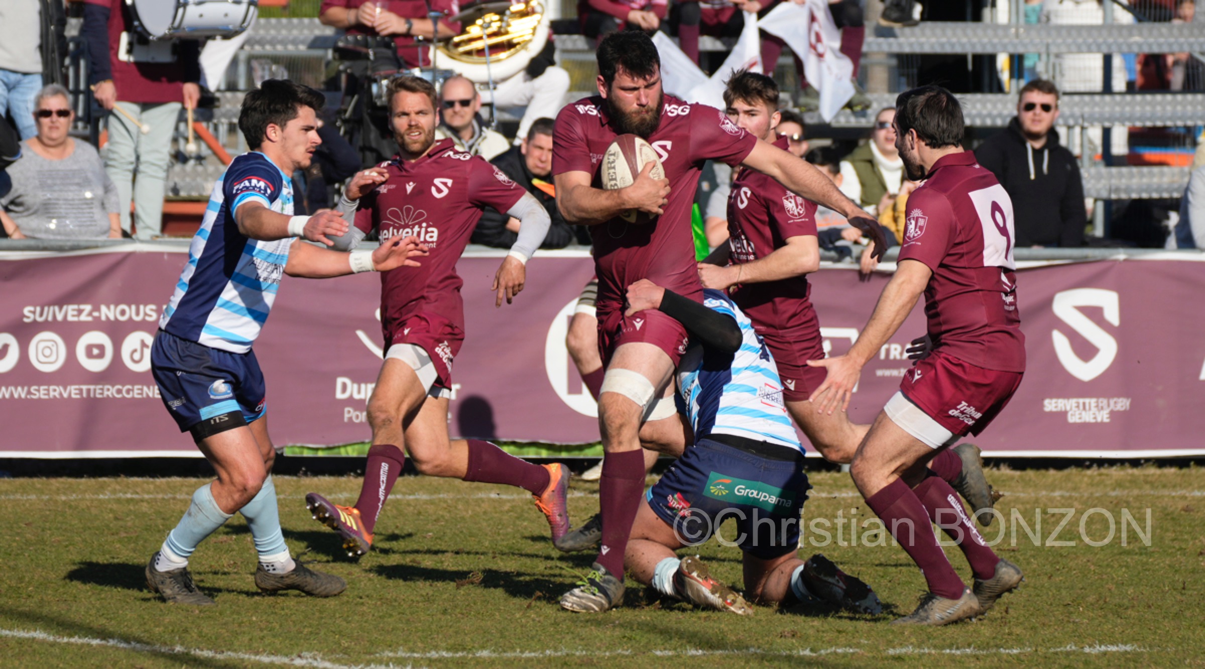 Avusy01327022022Rugby