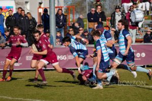 Avusy01427022022Rugby