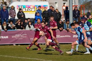 Avusy01527022022Rugby