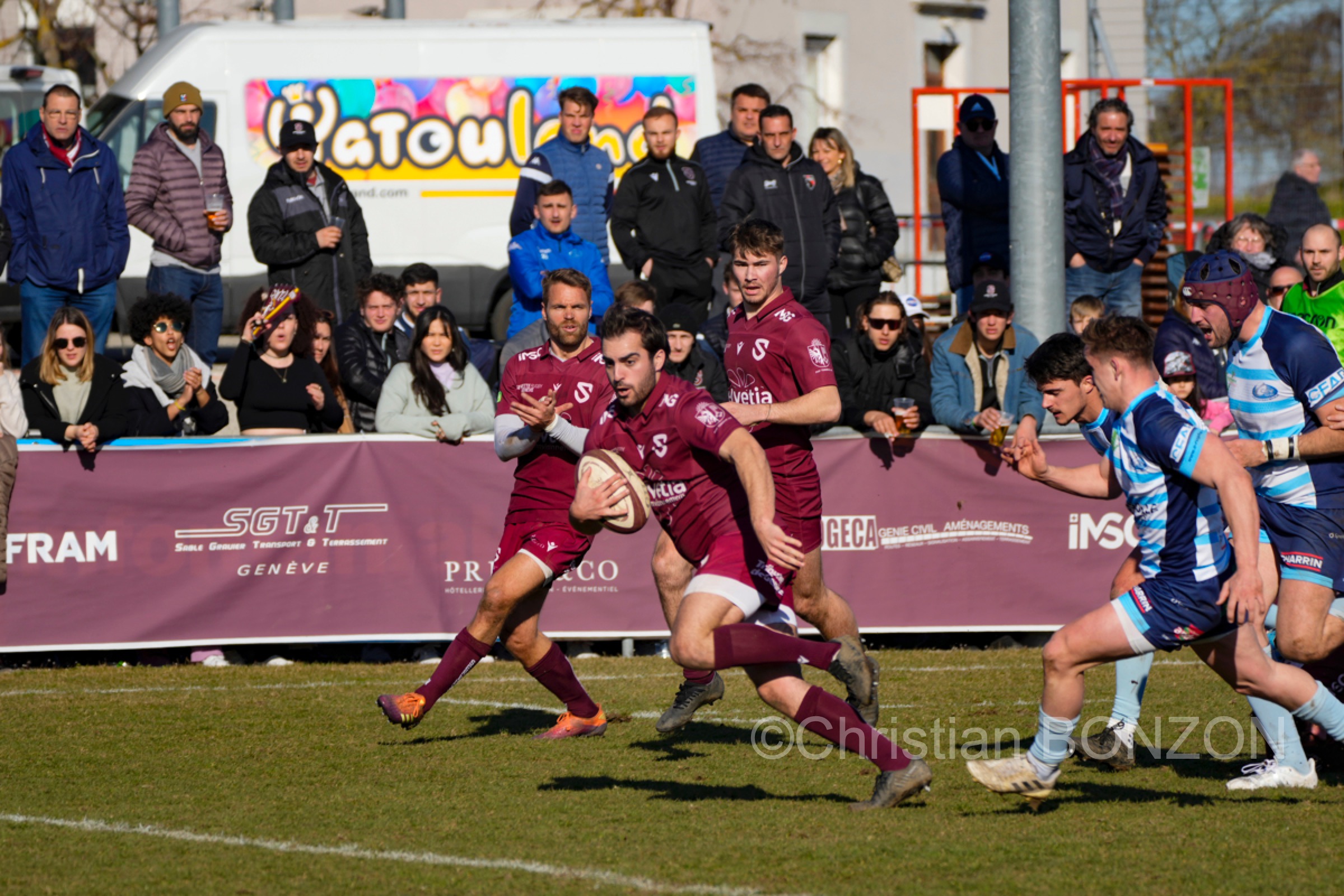 Avusy01527022022Rugby