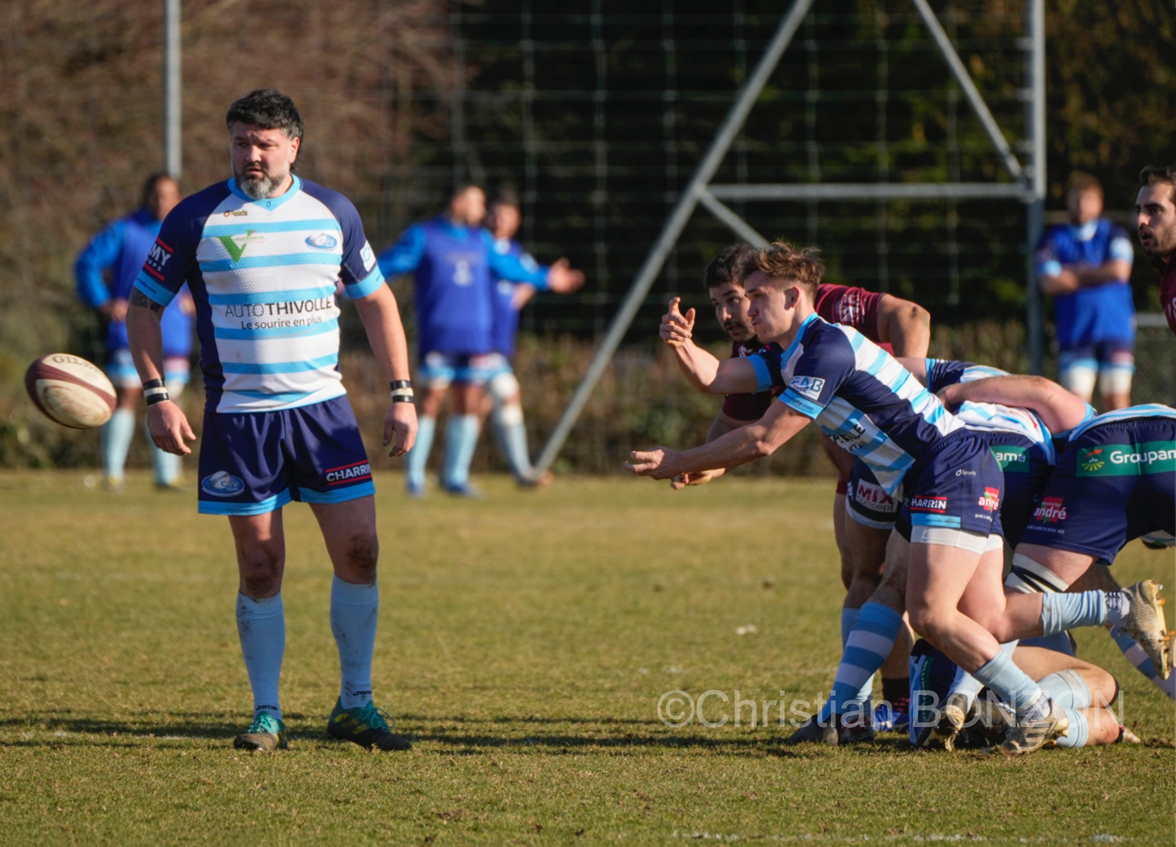 Avusy01627022022Rugby