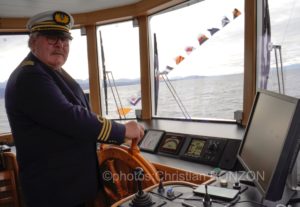 CGN_Rhone053